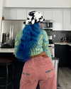 kieraplease Altpins Profile Picture