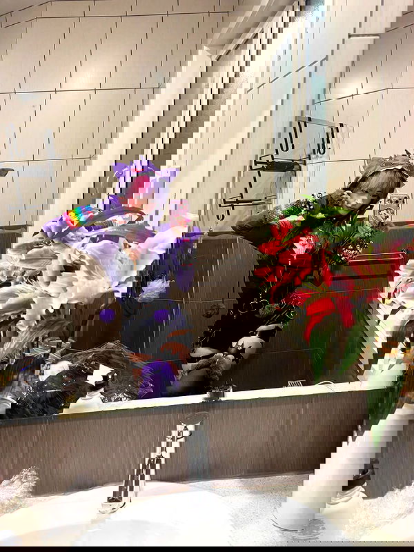 hey.its.yammy hey.its.yammy archive image