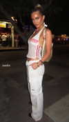 lizrrossi Altpins Profile Picture