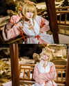miee_cos Altpins Profile Picture