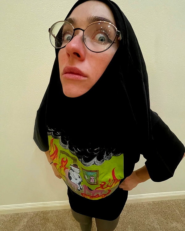 leanbeefpatty instagram image archive image