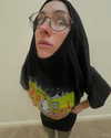 leanbeefpatty Altpins Profile Picture