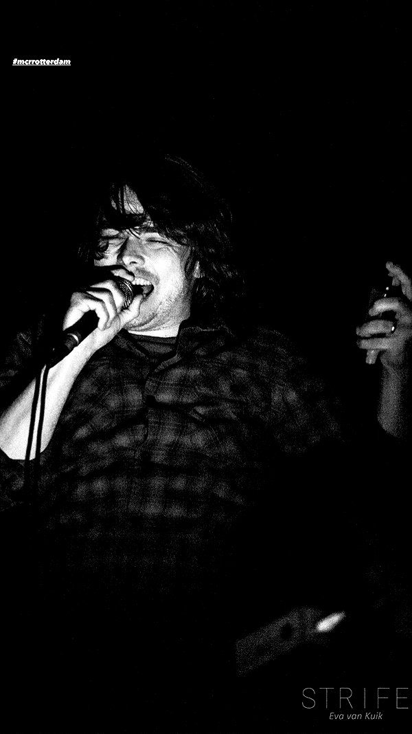 yasminhilde_ instagram image archive image