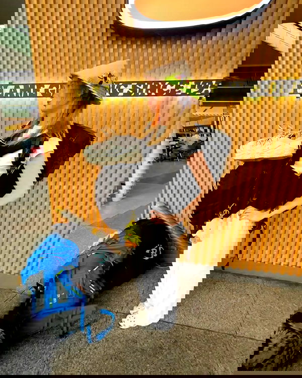 ellamwatts_ ellamwatts_ archive image