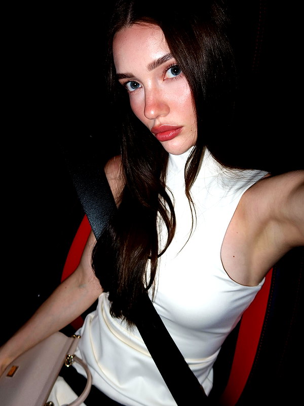alexxndrraa instagram image archive image