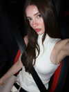 alexxndrraa Altpins Profile Picture