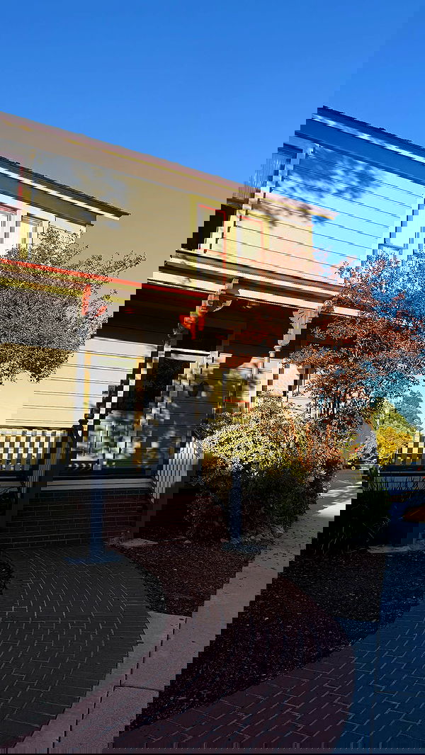 zommmbri zommmbri archive image