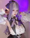 xier_cos Altpins Profile Picture