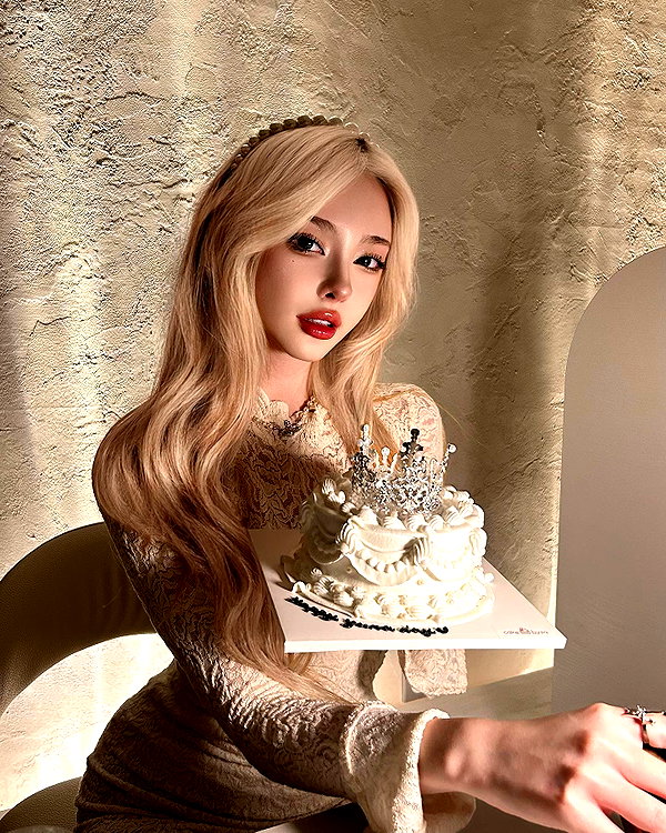 yuna_1_27 instagram image archive image