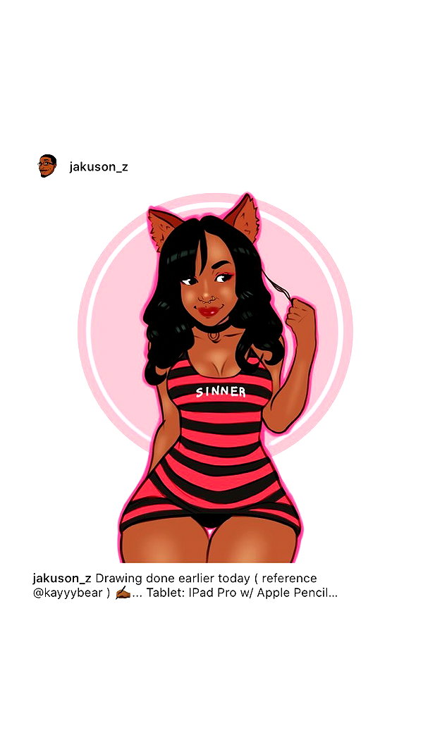 kayyybear instagram image archive image