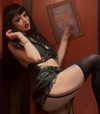 scarlett_ichor Altpins Profile Picture