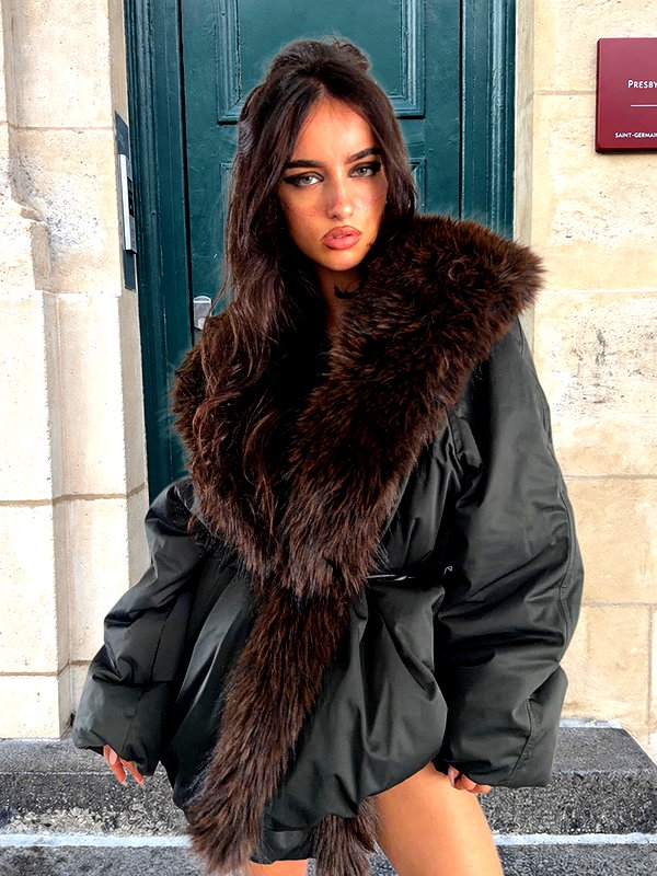 ellachristo instagram image archive image