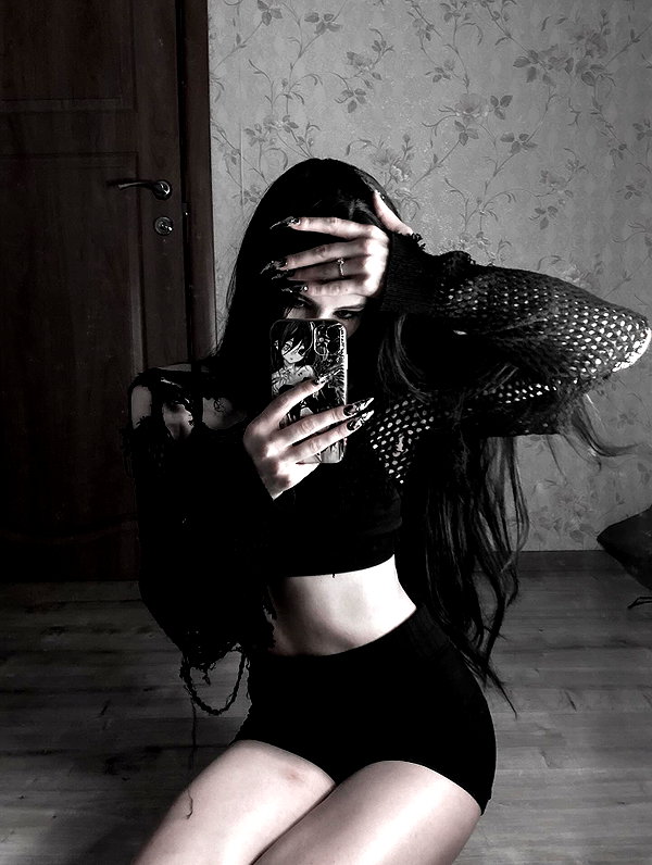 ak1raww instagram image archive image
