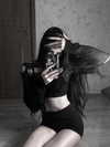 ak1raww Altpins Profile Picture