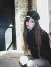 norafawn Altpins Profile Picture