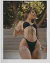 karin_orhov Altpins Profile Picture