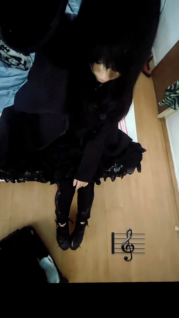 8ema8yoshihara8 archive image