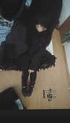 8ema8yoshihara8 Altpins Profile Picture