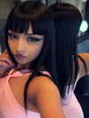 cacawaterslushy Altpins Profile Picture