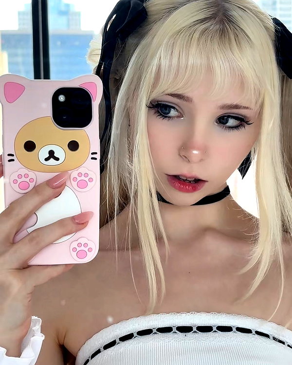 mennyaah instagram image archive image