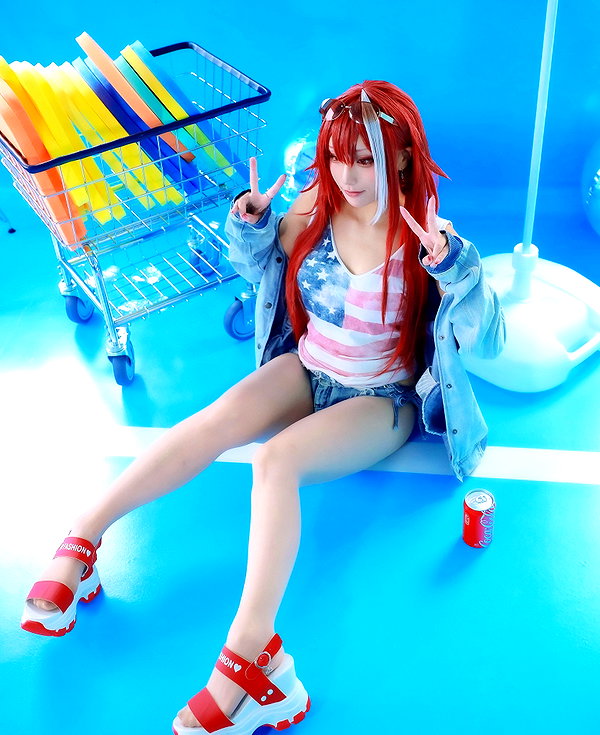 nanasemeron instagram image archive image