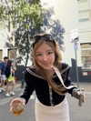 fair_mua Altpins Profile Picture