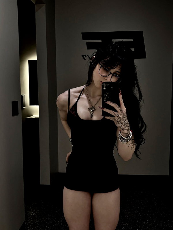 letsplayhappy_ instagram image archive image