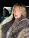 sophielaurenxxo Altpins Profile Picture