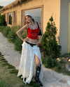 fair_mua Altpins Profile Picture