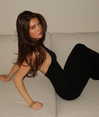 solveyyyy Altpins Profile Picture