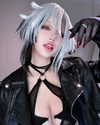 rakukoo Altpins Profile Picture