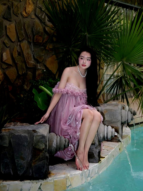 lyhythuedoxinh instagram image archive image