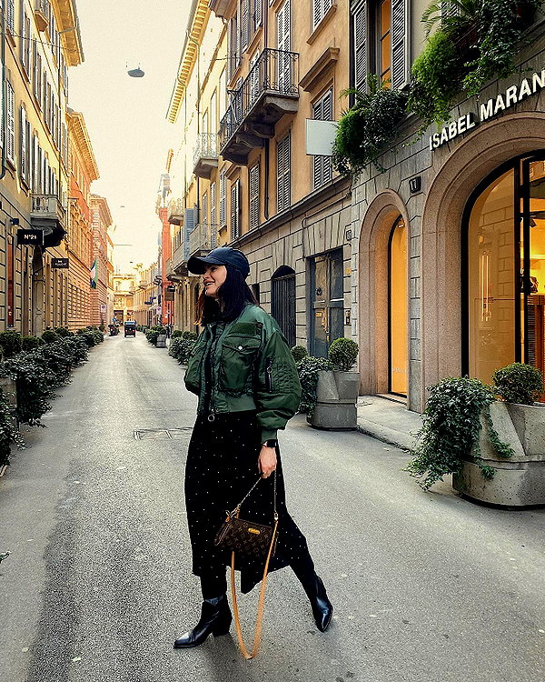 flawlessa instagram image archive image