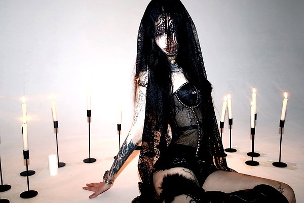 klywrxzzp instagram image archive image