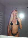 samantra_official Altpins Profile Picture