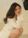 melsaimc Altpins Profile Picture