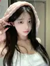 yingyinng_ Altpins Profile Picture