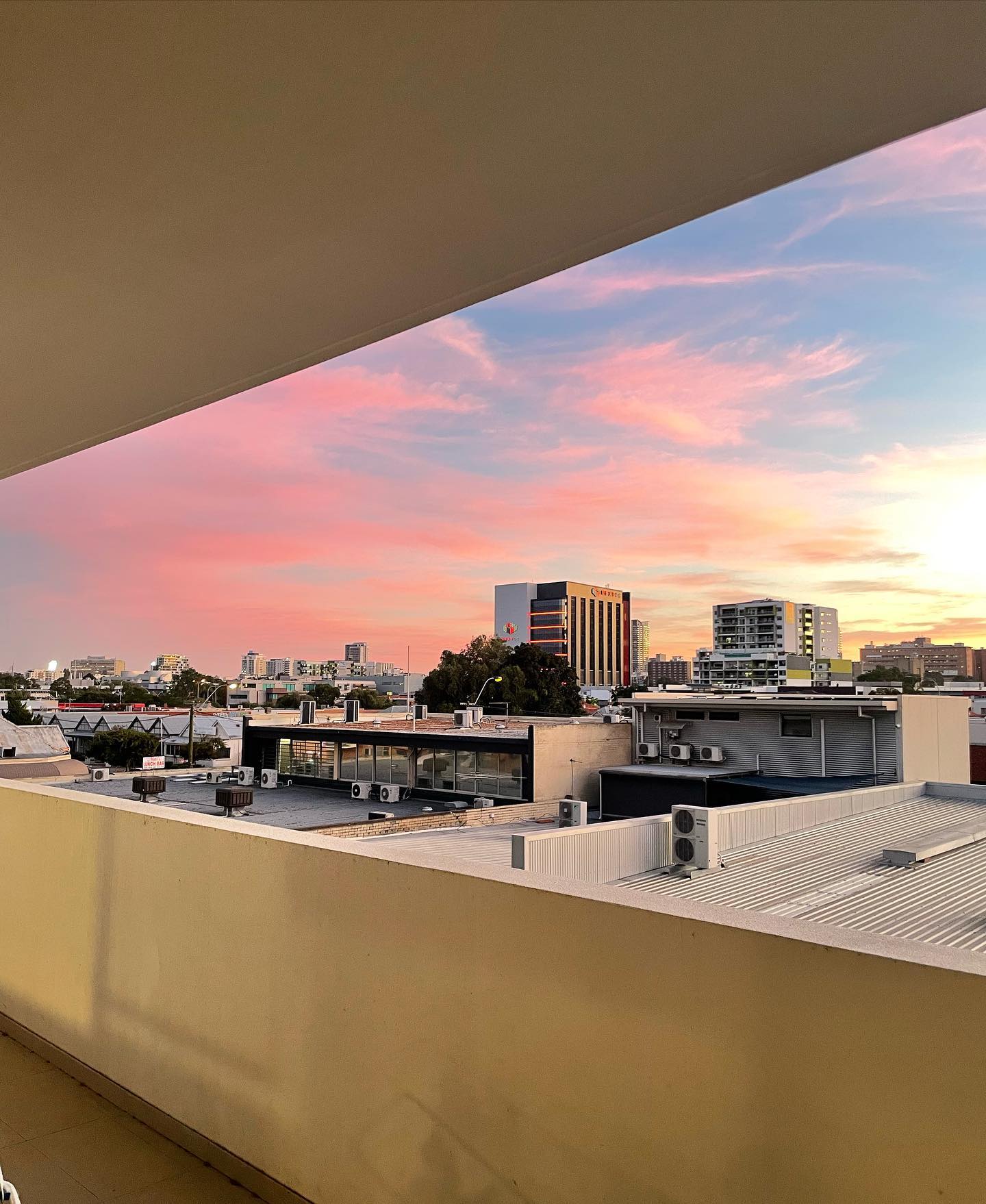 jtilb2 instagram image archive image