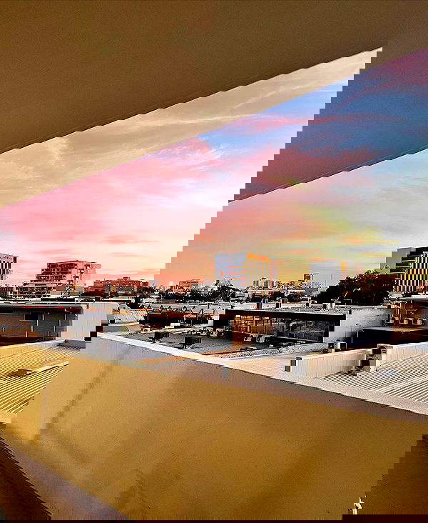 jtilb2 image ~ Altpins