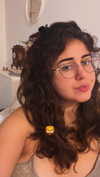 tairmar Altpins Profile Picture