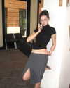 fair_mua Altpins Profile Picture