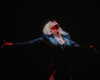 xtina Altpins Profile Picture