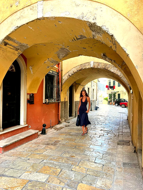 annazak12 instagram image archive image