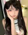 yingyinng_ Altpins Profile Picture