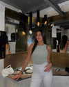 koralsarosi_ Altpins Profile Picture