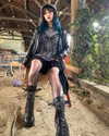 _urbaneva Altpins Profile Picture