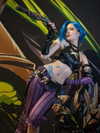 _satomort_ Altpins Profile Picture