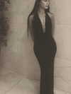 _lironatias Altpins Profile Picture