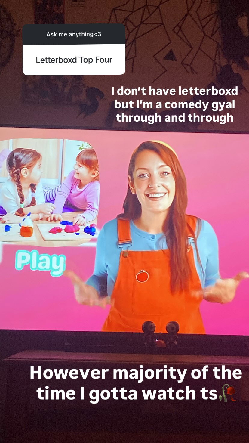 scarlett_ichor instagram image archive image