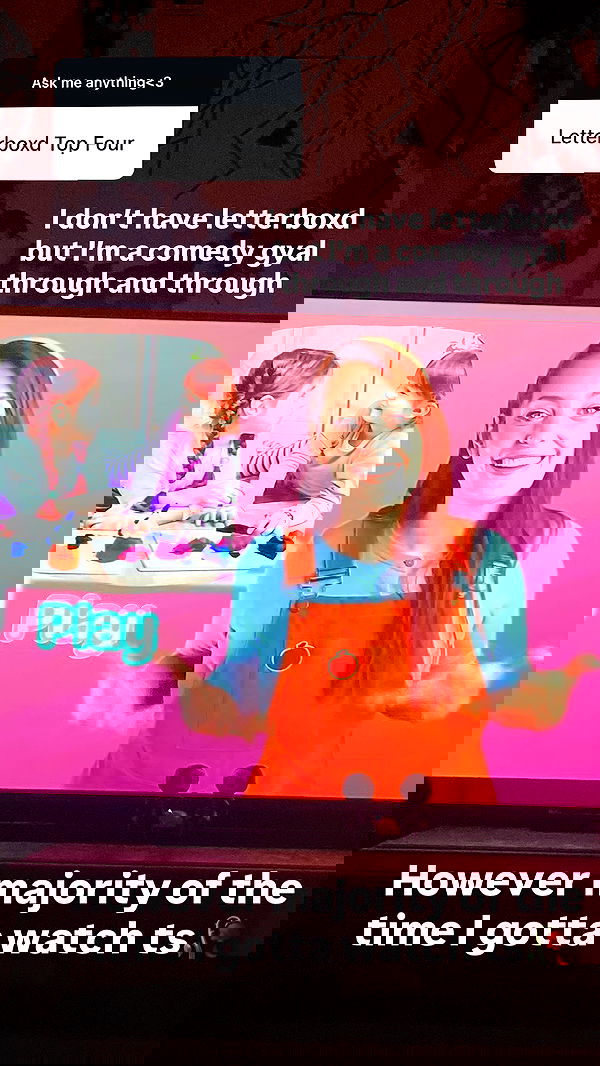 scarlett_ichor image ~ Altpins